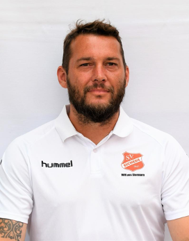 Jan Schröder